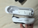 博朗（BRAUN）耳温计IRT6525耳温枪电子体温计宝宝婴儿老人体温枪医用测温度计 实拍图