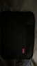 联想（Lenovo）笔记本电脑包手提包16英寸公文包出差商务旅行包适用苹果小新拯救者防泼水内胆包B14 实拍图