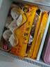 南翔小笼包450g（18只 ） 中华老字号 速食早餐食品半成品面点早饭 实拍图