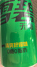 可口可乐（Coca-Cola）檀健次代言 雪碧Sprite零卡无糖饮料 330ml*24摩登罐 实拍图