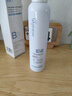 ORGINESEB5玻尿酸补水喷雾爽肤水小分子保湿水精华湿敷化妆前水女男元旦 实拍图