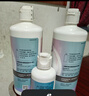卫康隐形眼镜护理液 新视（甘露醇）杀菌保湿美瞳通用 500ml*2+125ml  实拍图