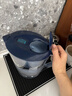 碧然德（BRITA）过滤净水器 家用滤水壶 净水壶 Marella 海洋系列 3.5L（蓝色） 实拍图