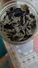十月稻田 东北黑木耳 500g 菌菇  黑龙江东宁特产 肉厚无根 火锅煲汤炒菜 实拍图