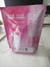 伊利女士高铁高钙奶粉 女士奶粉 营养早餐 益生菌0蔗糖含叶酸维C 400g 实拍图