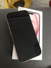 Apple/苹果 【政府补贴需现场签收激活】iPhone 15 (A3092) 256GB 粉色 支持移动联通电信5G 双卡双待 实拍图