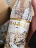 小角楼【官方正品】二锅头 52度浓香风格固液法白酒特价口粮酒 52%vol 500mL 6瓶 整箱装 实拍图