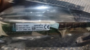 Kingston金士顿8g 1600 4g 16Gb 2666台式机3/4代DDR3/4内存条95新 金士顿DDR3-4G-1600 DDR3【三年保】 实拍图