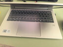 惠普（HP）战66 14英寸2025轻薄笔记本电脑 标压锐龙7 H 255 24G 1T 2.5K屏 专业色域 1年上门【国家补贴】 实拍图