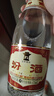 汾酒 黄盖玻汾 清香型白酒 53度 475mL*6瓶 整箱装非原箱 实拍图