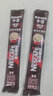 雀巢（Nestle）【樊振东同款】1+2特浓低糖*速溶咖啡三合一冲调饮品24条312g 实拍图