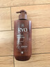 吕（Ryo）棕吕护发素480ml 控油防脱参层滋养头皮强韧发根韩国进口女生 实拍图
