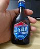 劲牌 蓝标劲酒 36度光瓶酒 500ml 单瓶装 养生酒 自饮 送礼 实拍图