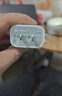 科沃适用于苹果充电器14充电头20w快充线PD套装手机数据线iphone13pro max/12/11/Xs/XR/8plus/ipad 实拍图