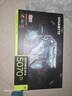 技嘉（GIGABYTE）魔鹰 5070 Ti GAMING OC 16G 显卡 + 750W魔鹰II金牌电源套装 实拍图