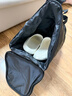 361°游泳包干湿分离收纳包健身旅行包男女运动训练洗漱专用防水包 实拍图