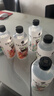 外星人电解质水0糖0卡饮料500ml/瓶整箱装白桃青柠多口味混合含维生饮料 青柠口味600ml*4瓶【全新升级】 实拍图