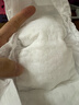 好奇（Huggies）金装纸尿裤NB80片(5kg以下)尿不湿【速干不易红】 实拍图