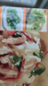 【正版包邮】家常养生汤煲 百病食疗 食谱大众菜谱做饭书籍新手厨艺入门基础 家常菜大全TK 【小开本】家常炒时蔬 无规格 实拍图