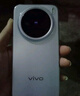 vivo X200 Pro mini 12GB+512GB 淡紫 6.31英寸纤薄小直屏 蔡司超级长焦 5700mAh蓝海电池手机 实拍图