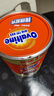 阿华田（Ovaltine）可可粉罐装1.38kg 营养早餐代餐牛奶冲饮即食蛋白型固体饮料1380 实拍图