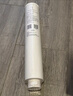 米家小米净水器家用净水机滤芯PP棉（1号滤芯）适用600G厨下式/400G厨上增强版/400G厨下 XY1-PP/V1-PP 实拍图