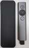 罗技（Logitech）Spotlight 无线演投影笔 远程视频会议翻页笔 非激光笔 放大聚焦液晶屏可显（灰色） 实拍图