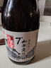 宁化府益源庆 山西老陈醋手工十二7度 500ml 年节礼盒礼品中华老字号 实拍图