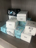 爱生活 日用夜用迷你组合套装5包68片 亲肤柔绵卫生巾 京东自营姨妈巾 实拍图