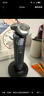 飞利浦（PHILIPS）电动剃须刀欧洲整机进口 全新一代旋护式新9系Lite-旗舰入门 0.00纳米净剃刮胡刀 新年礼物送父亲 实拍图