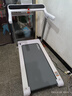 佑美U4Pro跑步机家庭用电动爬坡登山全折叠安静低音走步机健身房器材 实拍图