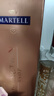 马爹利（Martell） 鼎盛 VSOP 干邑白兰地 洋酒  700ml 实拍图