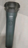 飞利浦（PHILIPS）电动剃须刀经典3系 干湿双剃刮胡刀 配弹出式鬓角修剪器 圣诞节礼物送男友送老公 父亲生日礼物 实拍图