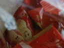 老街口好事花生980g/49袋原香味婚庆 伴手礼喜事节日坚果炒货年货礼盒包 实拍图