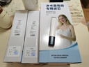 哆净适配通用美的净水器滤芯S1系列全套净水机滤芯 CWRC400-A04(COLMO-M4) 实拍图