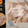 CP正大食品 鸡爪 净重2斤单个鸡爪约40-50g 凤爪烧烤生鲜年货节 实拍图