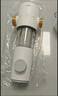 米家小米（MI） 前置过滤器反冲洗前置净水器全屋净水器家用过滤器前置净水器 MJQZGLQFYHDB 实拍图