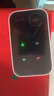 小讯智能【送1500G 】26年新款5G千兆充电宝二合一随身wifi6移动无线网络流量无限双频便携wifi67随身携带 镜面【旗舰版】终身质保+送免费流量 实拍图