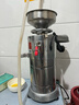 德玛仕（DEMASHI）豆浆机商用磨浆机浆渣分离 加厚防水大容量电石磨全自动豆腐脑豆花豆浆汁机早餐店食堂家用打浆机 【家用推荐】每小时60斤湿豆（出浆90斤） 实拍图