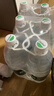 怡宝 饮用水 纯净水2.08L*8瓶 量贩装 实拍图