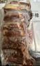大希地原切牛排眼肉熟成整条厚切牛肉速冻1.8kg（净重1.7kg）【真原切】 实拍图