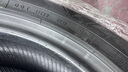 固特异（Goodyear）汽车轮胎205/60R16 92V EF1 SPORT鹰驰F1酷跑 适配 轩逸/新福克斯 实拍图