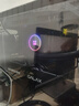 利民（thermalright）Frozen Magic EX 360冰封幻境 一体式水冷散热器 多平台全金属扣具 ARGB冷头 FM EX 360 实拍图
