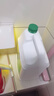 滴露（Dettol）消毒液5L大桶装消毒水家用商用工业车间酒店物业衣物环境消毒杀菌 实拍图