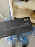 彩格CRG925硒鼓 适用佳能Canon LBP6018L激光打印机硒鼓 LBP6018w+打印机碳粉盒硒鼓墨盒碳粉 实拍图