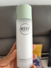 相宜本草匀净透亮美白润养水120ml 亮肤补水爽肤水护肤品圣诞礼物 实拍图