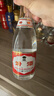 汾酒 红盖玻汾 清香型白酒 42度 475mL 单瓶装 纯粮酒 实拍图