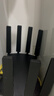 普联（TP-LINK）BE7200 WiFi7千兆双频无线路由器 双2.5G网口家用穿墙7200M 10颗高效FEM信号增强 游戏加速7DR7270 实拍图