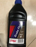 天合（TRW）DOT4刹车油/制动液/离合器油 1L 乘用汽车通用型1升 实拍图