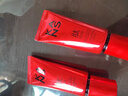 韩束【刘浩存同款】红BB粉底液03自然白40g遮瑕不脱妆隔离新年礼物 实拍图